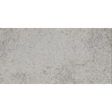 ice 30x60